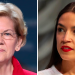 Democrats propose ABORTION TENTS on federal lands