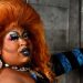 BREAKING: Pennsylvania drag queen charged with 25 counts of child pornography