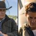 Paramount says it won’t censor old content to please modern audiences