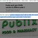 Publix Pharmacies Refuse to Offer Covid Vaccines to Children Under Age 5