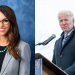 Epic: Pro-Trump Boebert Just Rocked the “Centrists” with a Massive Win for MAGA