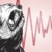 S&P Closes in Bear Market Territory as Dow Plunges Nearly 900 Points