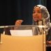 BOOM: Congress Takes Action to Stop Ilhan Omar, Others from Spending Millions in Campaign Funds on Family Members