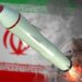 New satellite images are indicating that Iran is preparing for a rocket launch