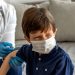 Doctors Unite to Send Powerful Message to CDC & FDA: Stop Targeting Kids Because ‘Emergency Phase of COVID-19 is Over’