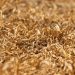 First it was cattle dropping dead and now wheat crops in Kansas are failing on a massive scale