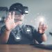 Why You Should Stay Away From the Metaverse