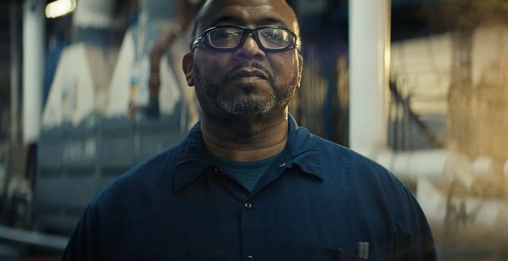 [WATCH] One American Gun Manufacturer Is Fighting Back Against the Left's Wrath