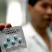 Nurse out of Job After Tweeting ‘No More Viagra” for ‘White’ Conservative Men