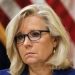 Liz Cheney Funded by Obama, Hillary Donors in GOP Primary