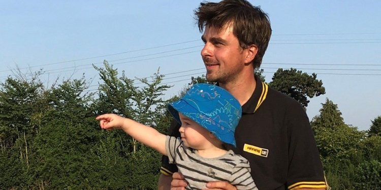 27-Year-Old Engineer Dies After Developing Blood Clot on Brain Following Covid Vaccine