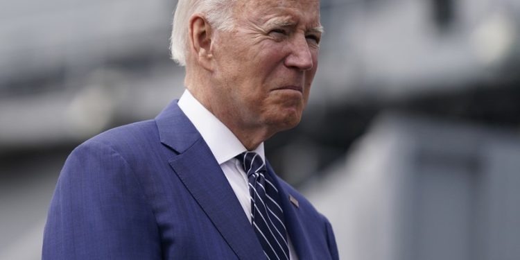 Joe Biden Experiences Immediate Confusion in Israel Before Insulting Holocaust Victims