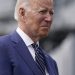 Joe Biden Experiences Immediate Confusion in Israel Before Insulting Holocaust Victims