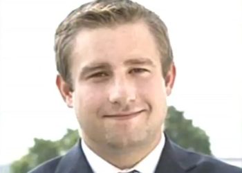 Use RICO to get to the bottom of Seth Rich’s Murder