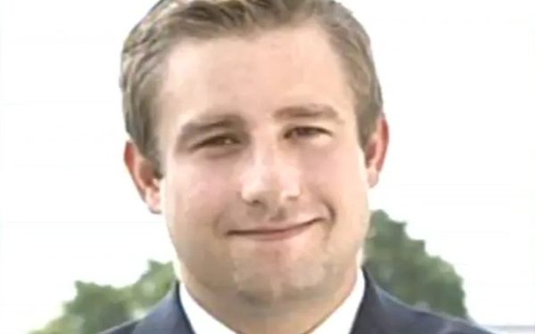 Use RICO to get to the bottom of Seth Rich’s Murder