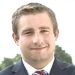 Use RICO to get to the bottom of Seth Rich’s Murder