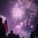 City of Orlando Trashes America in Fourth of July Message, Later Does a 180 in Ridiculous 'Apology'