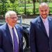 Biden Admin and EU Appease Mullahs, Iran Regime Employs More Terror Cells