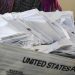 West Coast, Messed Coast™ – Yeah, Those Mail-In Ballots Are Totally Safe Edition