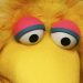 In the Atmosphere of Identity, the Sky's the Limit: Swoon to the Sweet Song of 'Bird Gender'