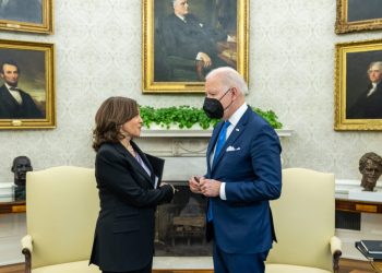 11 Of The Biden Administration’s Greatest Failures So Far