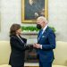 11 Of The Biden Administration’s Greatest Failures So Far