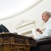 As Democrats And The Press Turn On Biden, Remember: They Are The Regime That Empowered Him