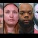 Update: 181 American K-12 educators have now been charged with child sex crimes in 2022, keeping pace at one arrest per day