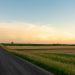 Armageddon: After 18 months of Joe Biden's economy, more than 90% of rural America's income is being used just to survive