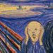 Just in Time for the Midterms: Phantom COVID and Monkeypox Panic!