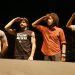 Rage Against the Machine Has Become the Machine