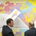 Left Creates New Bogeyman From "Independent Legislature Theory" to Explain Its Rejection by Voters