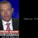 Stew Peters’ ‘these little ones’ Sounds Alarm on the Silence Surrounding Child Sex Trafficking