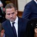 4Chan Users Claim to Have Cracked Backup of Hunter Biden's iPhone and Are Leaking Info