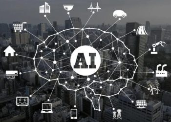 Leo Hohmann Shares New insights on Klaus Schwab’s ‘You Will Own Nothing and Be Happy’: How AI and the Internet of Things Will Control Everything You Do in Life