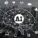Leo Hohmann Shares New insights on Klaus Schwab’s ‘You Will Own Nothing and Be Happy’: How AI and the Internet of Things Will Control Everything You Do in Life
