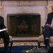 Mexican President Lopez-Obrador Offers to Bail Out the United States from the Biden Created Energy Crisis, and Will Supply Electricity to Texas