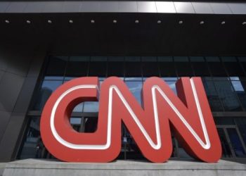 Is CNN False-Flagging Trump Run for Ratings?