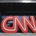 Is CNN False-Flagging Trump Run for Ratings?