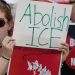 Abolish ICE