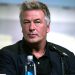 Not Funny? Unhinged Alec Baldwin’s Anger Issues On Display, Goes After Critic For Harmless Jab