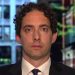 Alex Berenson