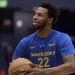 Andrew Wiggins