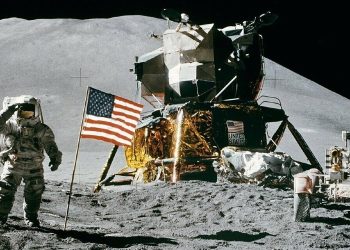 Apollo 11
