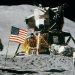 Apollo 11