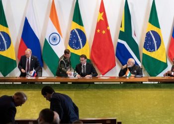 BRICS (1)
