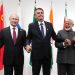 BRICS