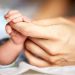 Vanderbilt finally agrees to heart transplant for unvaccinated six-month-old baby following negative press, petitions