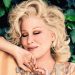 Bette Midler