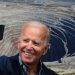 Biden China Lithium